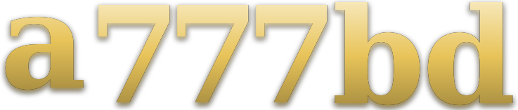 a 777bd logo