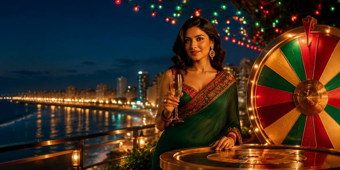 a 777bd a 777bd ক্যাসিনো — টেবিল, স্লট আর লাইভ রুম এক ছাদে