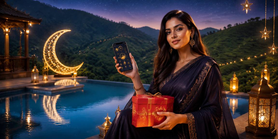 a 777bd a 777bd-তে ফল স্পিন স্লট — চেনা ফলের প্রতীকে নতুন উত্তেজনা